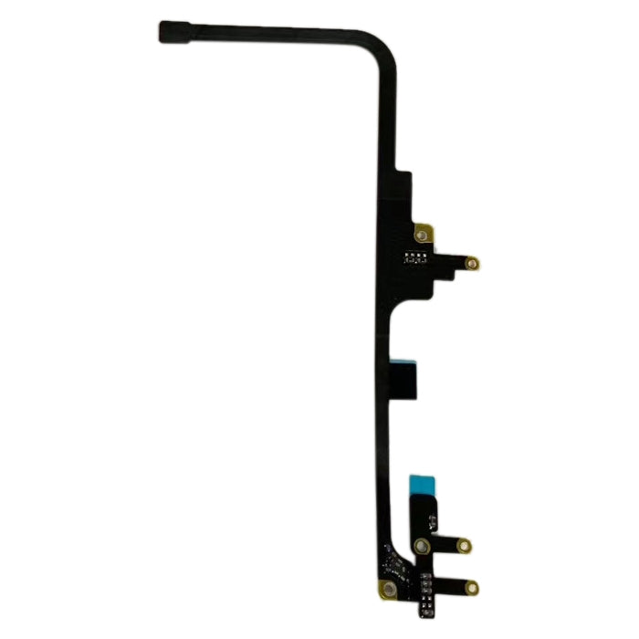 Cavo flessibile della scheda madre per iPad Pro 11(2018) A2013 A1934 A1980, For iPad Pro 11(2018) A2013 Cavo flessibile della scheda madre per iPad Pro 11(2018) A2013 A1934 A1980, For iPad Pro 11(2018) A2013